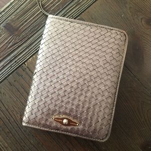 Elliott Lucca Kindle Fire case